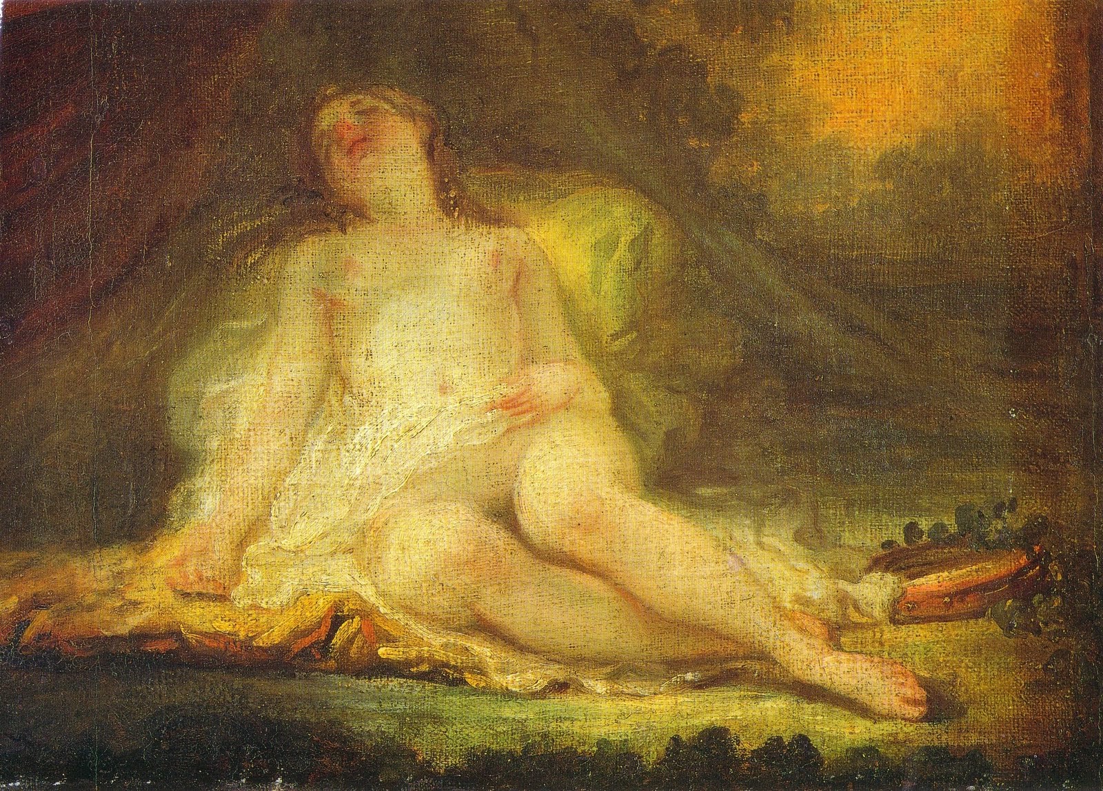 Jean+Honore+Fragonard-1732-1806 (112).JPG